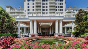 The Grand Sandestin Unit 2321